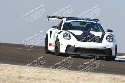 media/Nov-09-2025-Speed Ventures (Sun) [[388b781dcd]]/Red/Session 3 (Turn 2)/